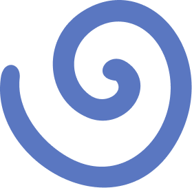 Circle.png