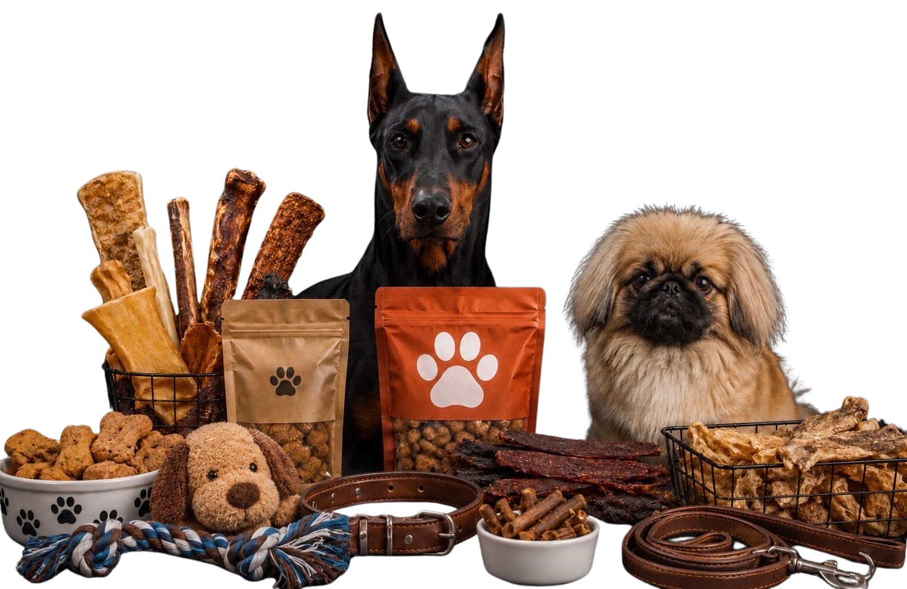 hero marketplace