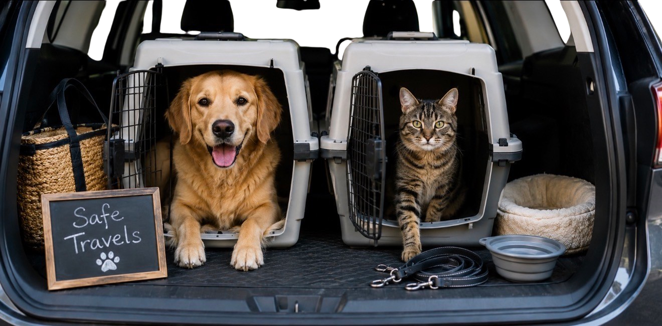 hero transporters