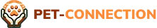 pet connection logo